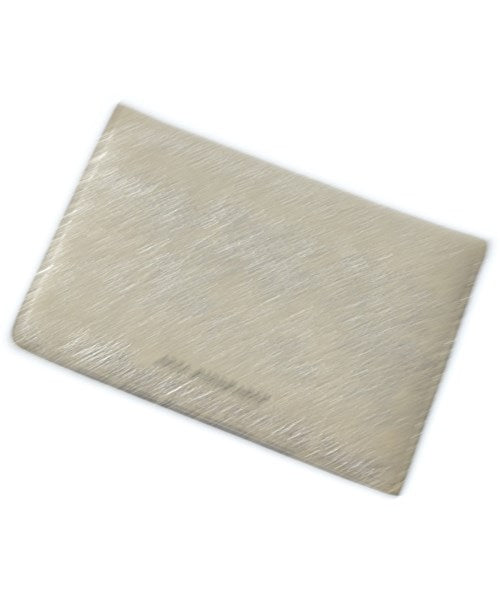 ANYA HINDMARCH กล่องใส่บัตร