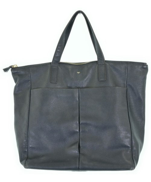 ANYA HINDMARCH กระเป๋าถือ