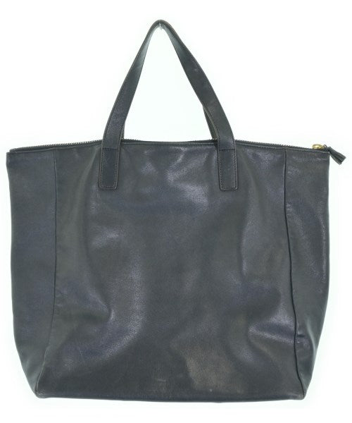ANYA HINDMARCH กระเป๋าถือ