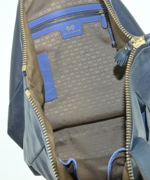 ANYA HINDMARCH กระเป๋าถือ