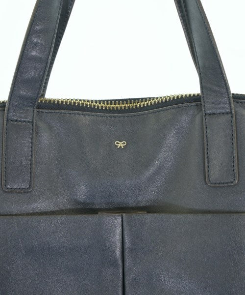 ANYA HINDMARCH กระเป๋าถือ