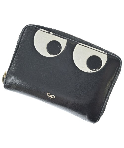ANYA HINDMARCH กระเป๋าสตางค์/กระเป๋าใส่เหรียญ