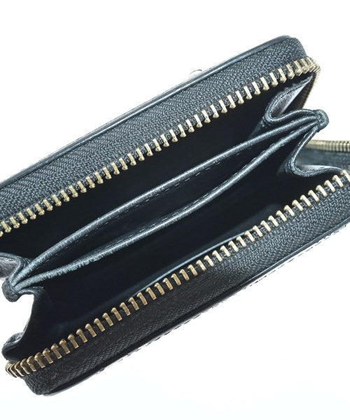 ANYA HINDMARCH กระเป๋าสตางค์/กระเป๋าใส่เหรียญ