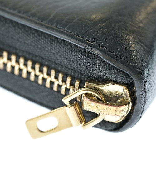 ANYA HINDMARCH กระเป๋าสตางค์/กระเป๋าใส่เหรียญ