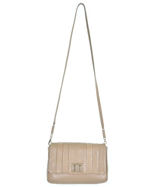 ANYA HINDMARCH กระเป๋าสะพาย