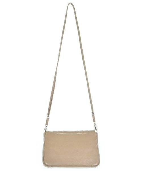 ANYA HINDMARCH กระเป๋าสะพาย