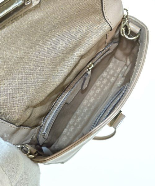 ANYA HINDMARCH กระเป๋าสะพาย