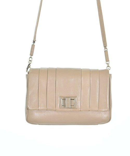 ANYA HINDMARCH กระเป๋าสะพาย