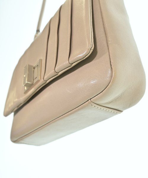 ANYA HINDMARCH กระเป๋าสะพาย