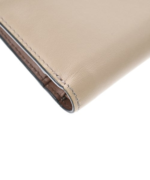 ANYA HINDMARCH กระเป๋าสตางค์/กระเป๋าใส่เหรียญ
