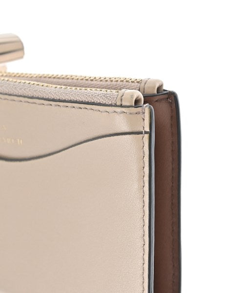 ANYA HINDMARCH กระเป๋าสตางค์/กระเป๋าใส่เหรียญ