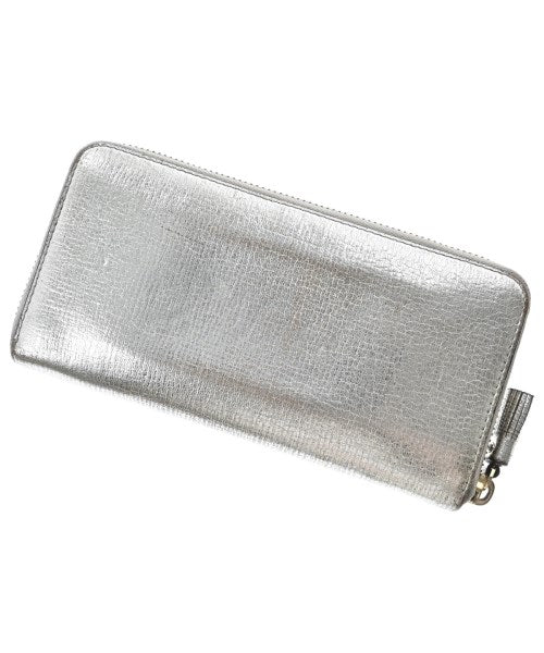 ANYA HINDMARCH กระเป๋าสตางค์/กระเป๋าใส่เหรียญ