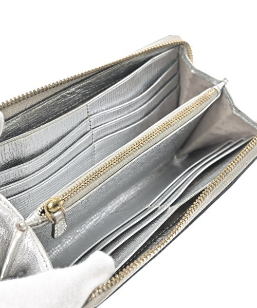ANYA HINDMARCH กระเป๋าสตางค์/กระเป๋าใส่เหรียญ