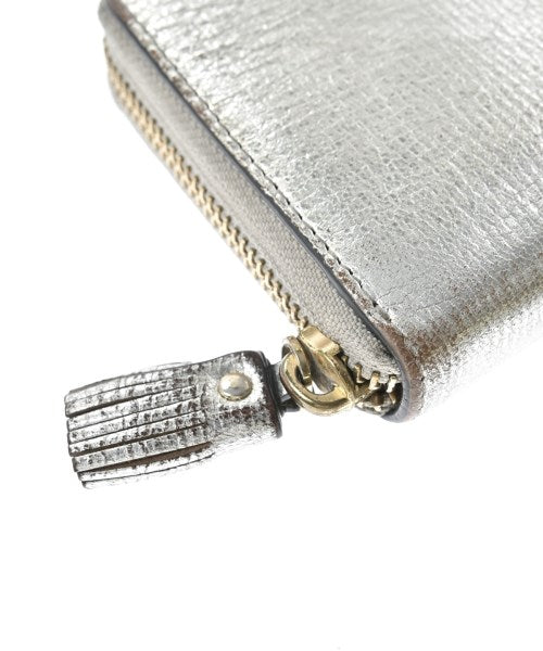 ANYA HINDMARCH กระเป๋าสตางค์/กระเป๋าใส่เหรียญ
