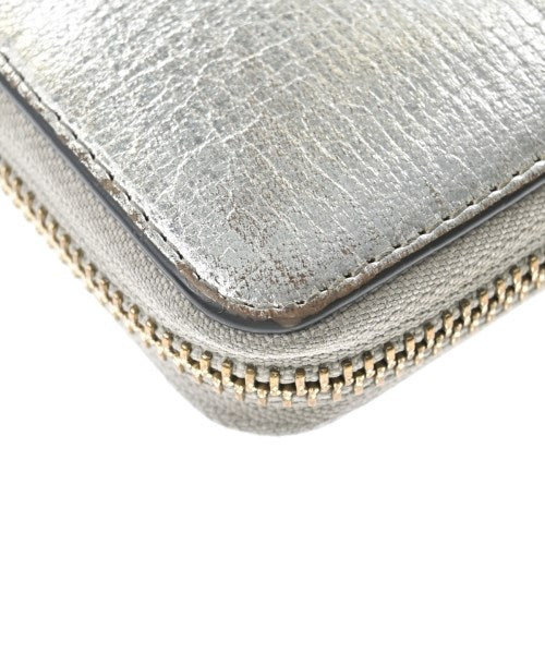ANYA HINDMARCH กระเป๋าสตางค์/กระเป๋าใส่เหรียญ
