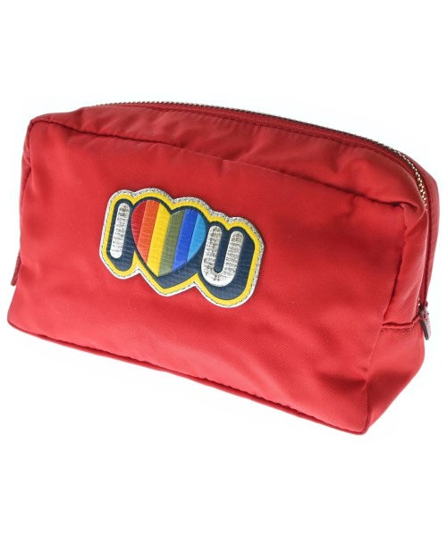ANYA HINDMARCH กระเป๋า