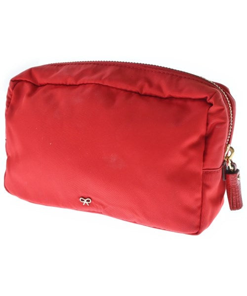 ANYA HINDMARCH กระเป๋า