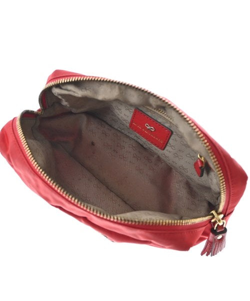ANYA HINDMARCH กระเป๋า