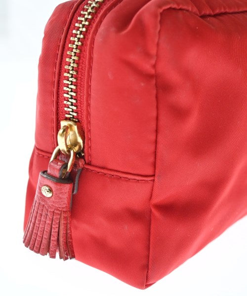ANYA HINDMARCH กระเป๋า
