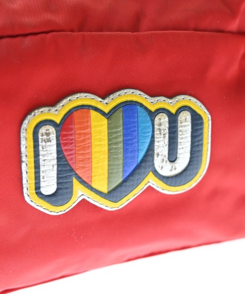 ANYA HINDMARCH กระเป๋า