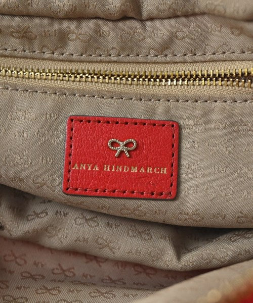 ANYA HINDMARCH กระเป๋า