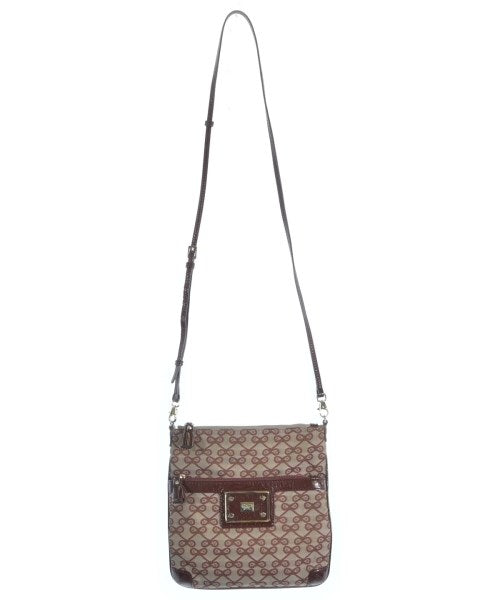 ANYA HINDMARCH กระเป๋าสะพาย