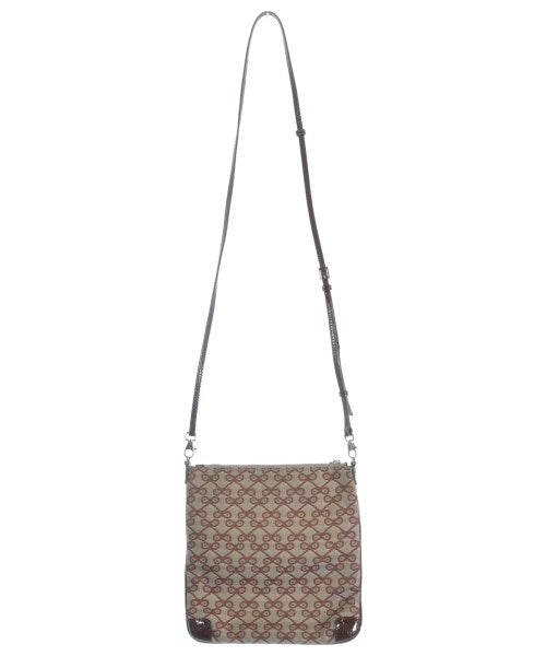 ANYA HINDMARCH กระเป๋าสะพาย