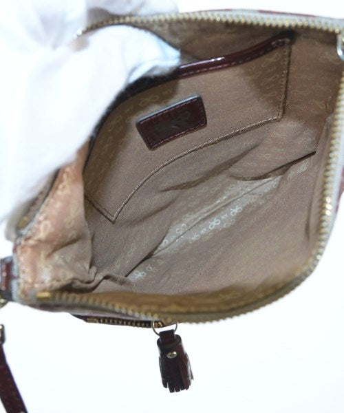 ANYA HINDMARCH กระเป๋าสะพาย