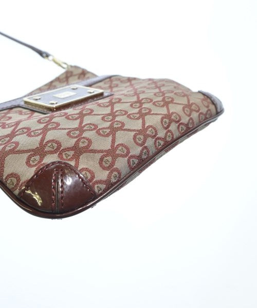 ANYA HINDMARCH กระเป๋าสะพาย