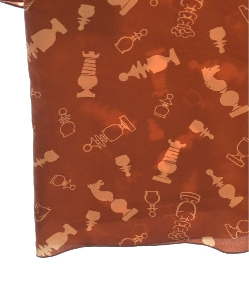 KAREN WALKER ชุดเดรส