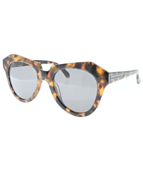 KAREN WALKER แว่นกันแดด
