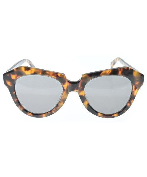 KAREN WALKER แว่นกันแดด