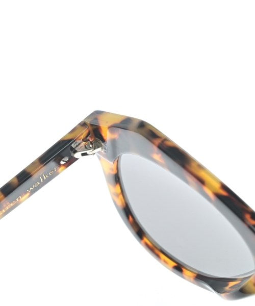 KAREN WALKER แว่นกันแดด