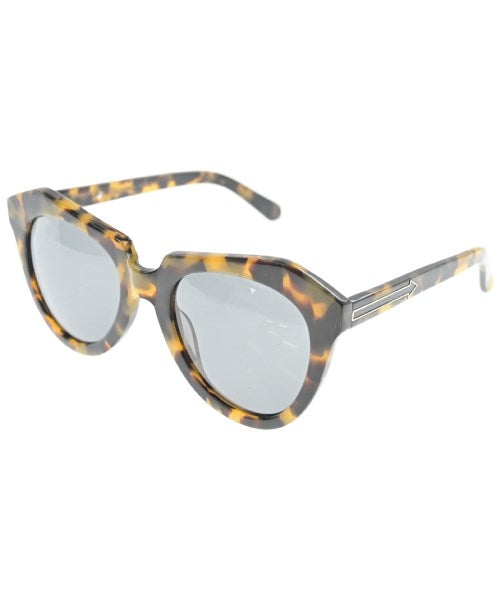 KAREN WALKER แว่นกันแดด