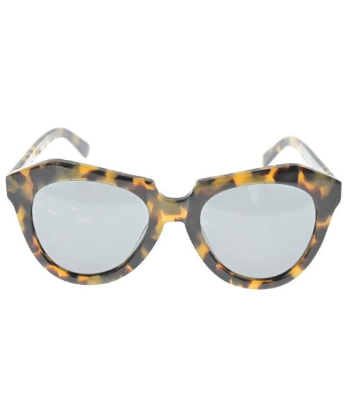 KAREN WALKER แว่นกันแดด