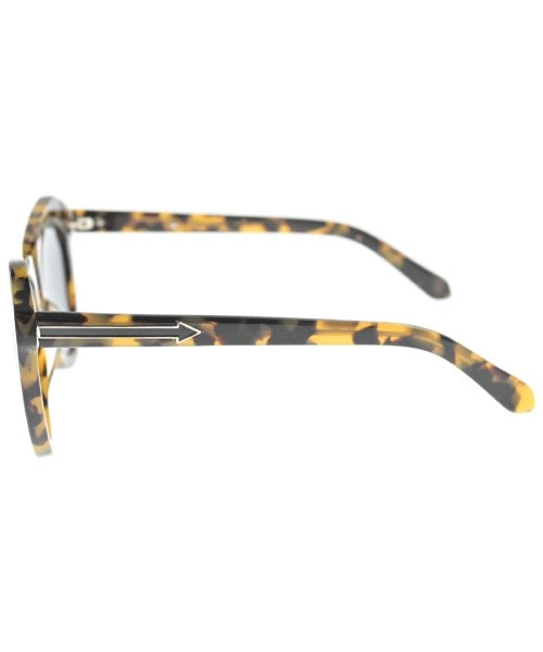 KAREN WALKER แว่นกันแดด