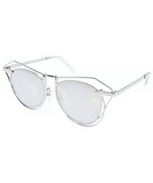 KAREN WALKER แว่นกันแดด