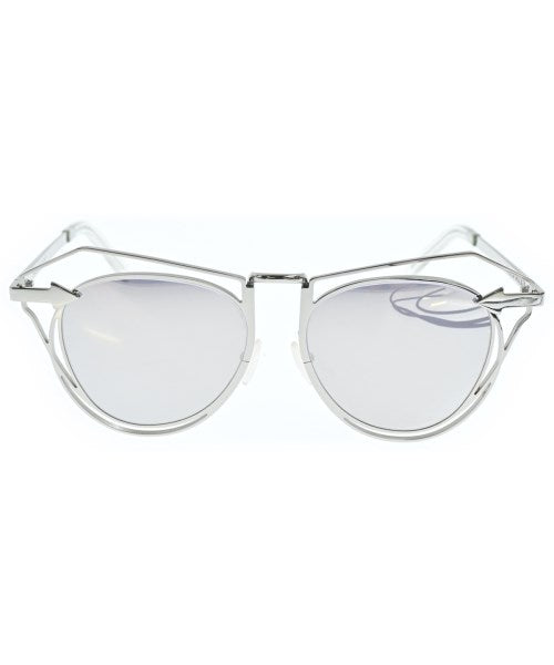 KAREN WALKER แว่นกันแดด