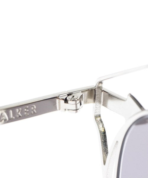 KAREN WALKER แว่นกันแดด