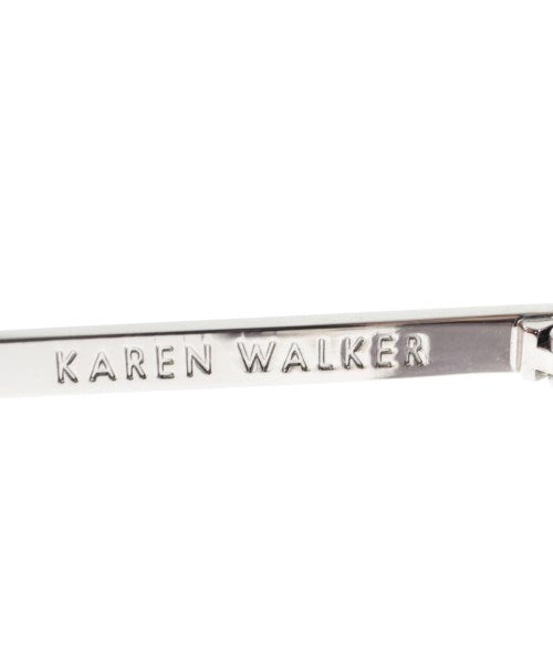KAREN WALKER แว่นกันแดด