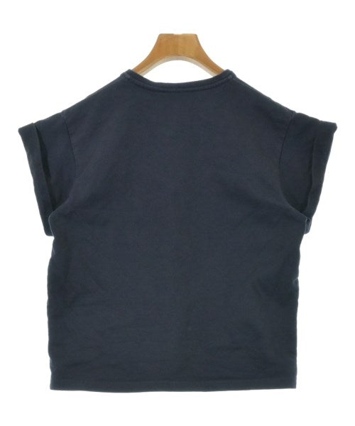 KAREN WALKER เสื้อยืด/เสื้อท็อปส์