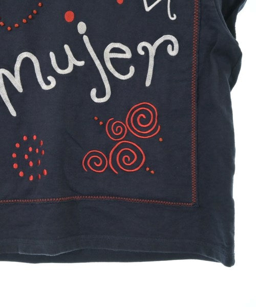 KAREN WALKER เสื้อยืด/เสื้อท็อปส์