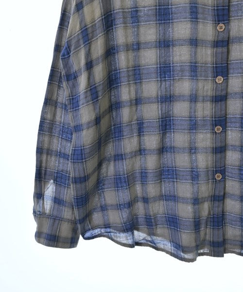 KAREN WALKER เสื้อลำลอง