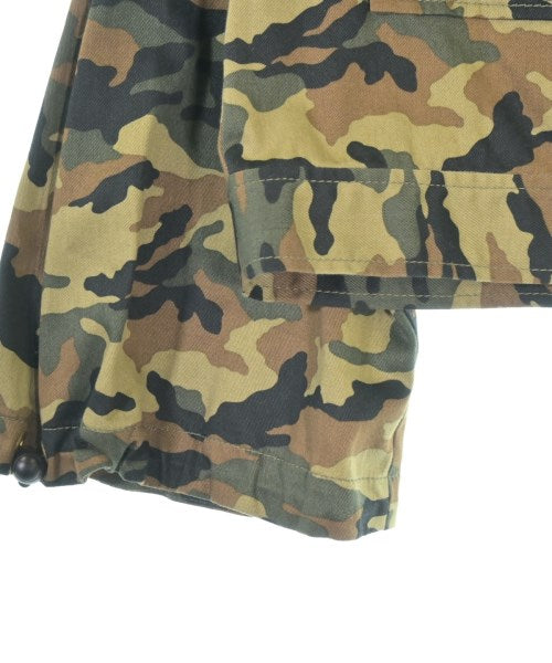 KAREN WALKER แจ็คเก็ตเบลาส์ อื่น