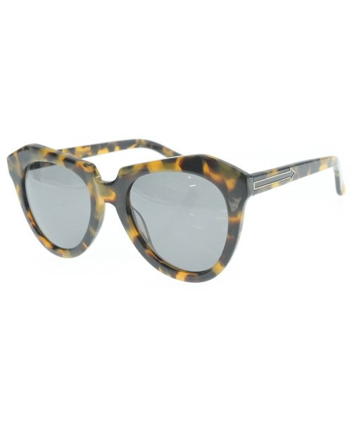 KAREN WALKER แว่นกันแดด