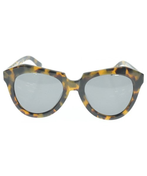 KAREN WALKER แว่นกันแดด