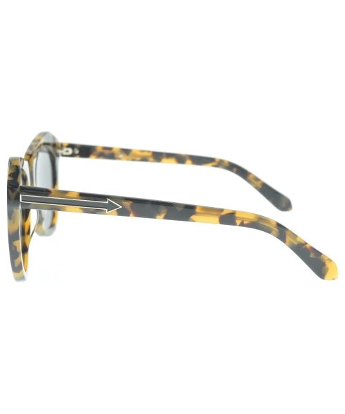 KAREN WALKER แว่นกันแดด