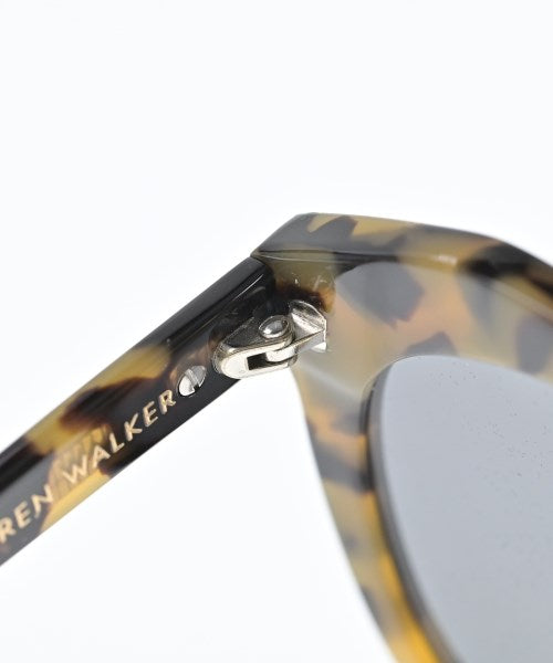 KAREN WALKER แว่นกันแดด