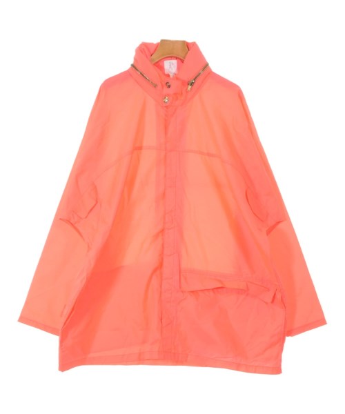 KAREN WALKER เสื้อโค้ท อื่น