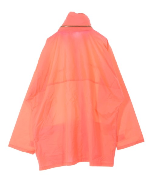 KAREN WALKER เสื้อโค้ท อื่น